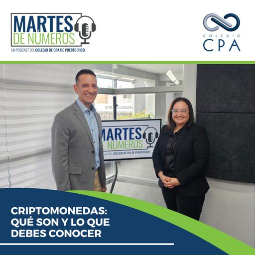 Criptomonedas: Qué son y lo que debes conocer