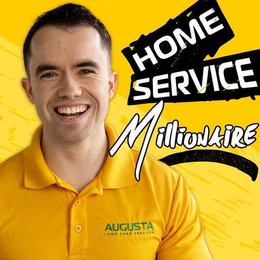 FIRING EMPLOYEES to make Payroll (Landscaping Business)