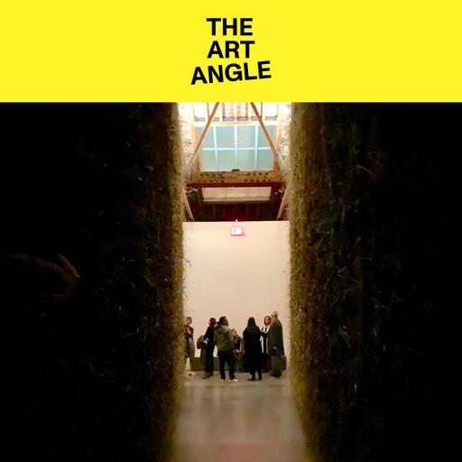 Re-Air: What Makes Spine-Tingling Art? Aesthetic Chills: Explained