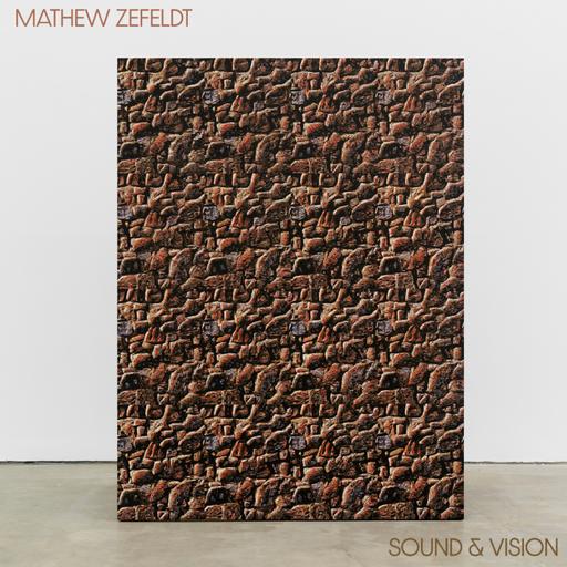 Mathew Zefeldt