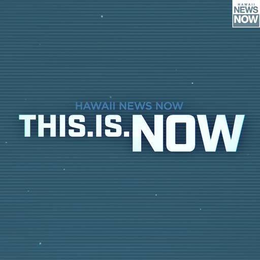 This Is Now (Aug. 7, 2025)