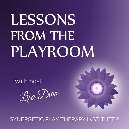Special: Where Are We Now? Reflecting on the Evolution of Play Therapy