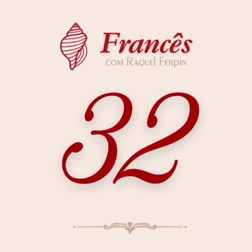 32. Preparando um jantar para os amigos - parte 1