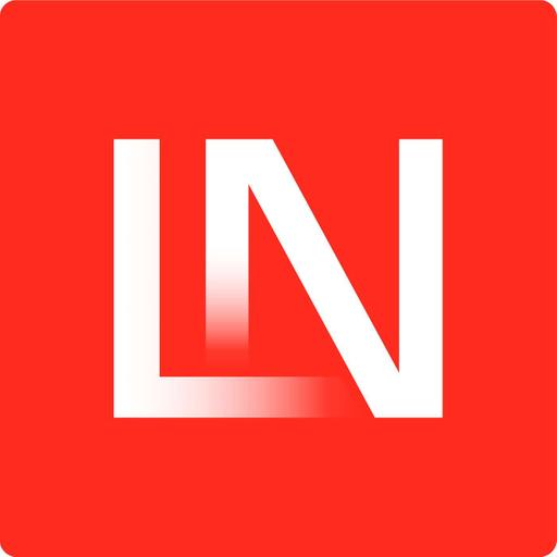 Laravel News live from Laracon
