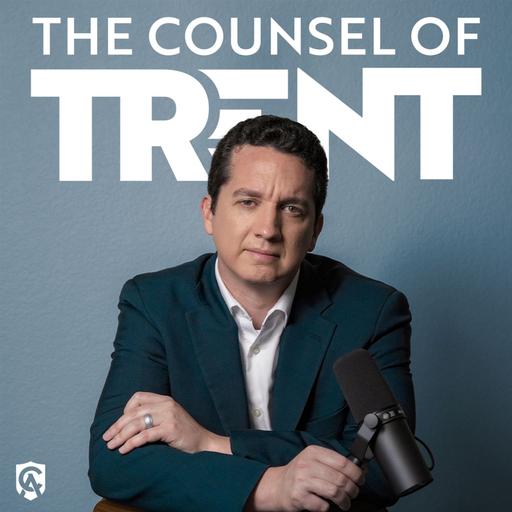 #1064 - What "Christian Influencer" Scandals Teach Us