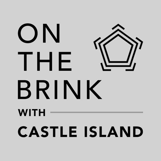Weekly Roundup 08/08/25 (Debanking EO, Storm Verdict, RMB stables) (EP.653)
