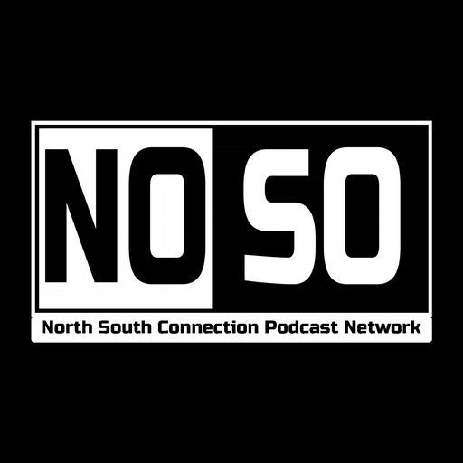 ChroNoSo #52 – WWF November 1990 Survivor Series Showdown, SuperStars, Wrestling Challenge & Much More!
