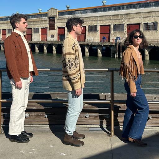 Silverset Shines with New Single 'Akamea' and Upcoming EP Rollout