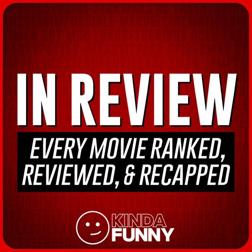 Fantastic Four: Rise of the Silver Surfer In Review - Every Fantastic 4 Movie Ranked & Reviewed
