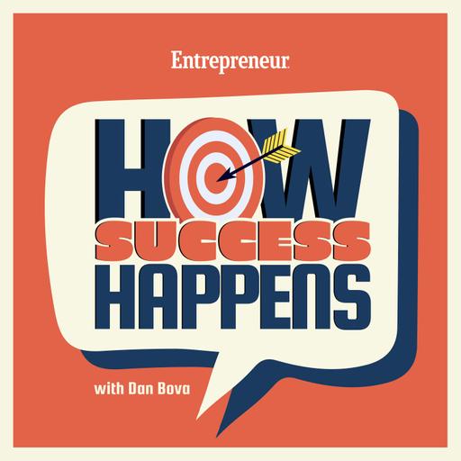 Kim Perell Found Success by Mastering the Moment