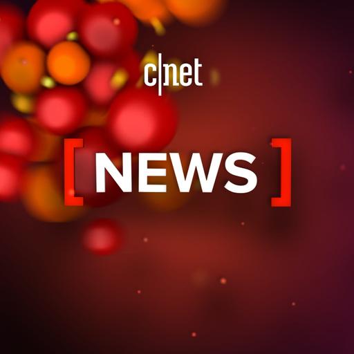 Apple Sells Its 3 Billionth iPhone, Illinois Attempts to Curb Use of AI for Therapy, and More | Tech Today