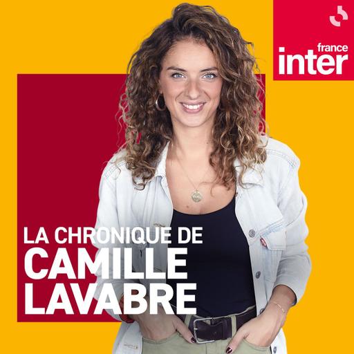 On contracte les fessiers, ok les filles ?