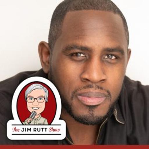 EP 315 Ed Latimore on Hard Lessons from the Hurt Business