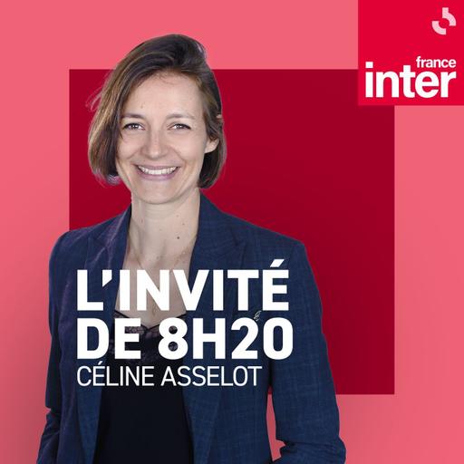 Agnès Levallois : "Cette offensive terrestre sur ce qui reste de la bande de Gaza est une catastrophe absolue"