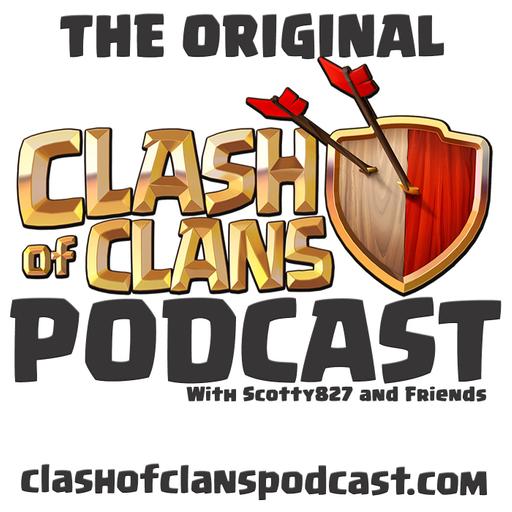 OG Episode 68: Clashiversary 2025