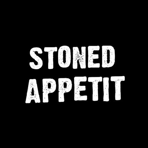 Season 7: Concert Recap, Best Bites of the Week & State of the Cannabis Industry