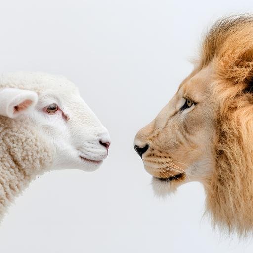 TLP471: How Fear Drives Behavior and Why Traditional Leadership Backfires with Kurt Gray