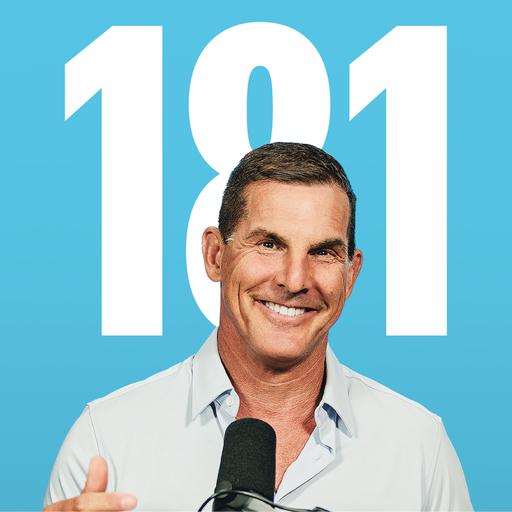 4 Simple Hacks to Stay Consistent in Your Leadership