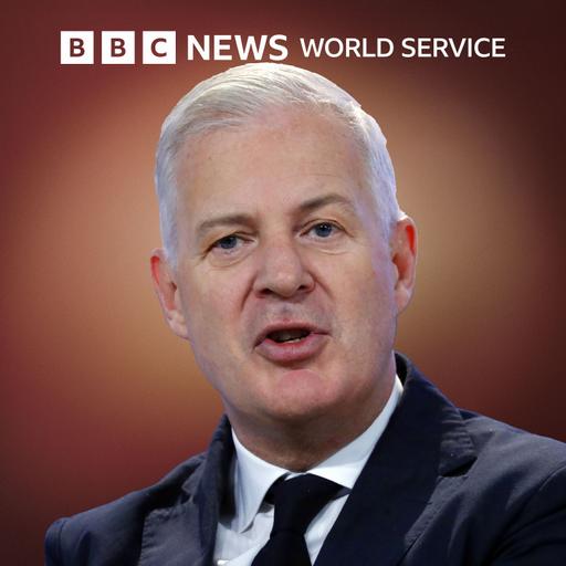 John Denton, Secretary-General of the ICC: Uncertainty is harming business