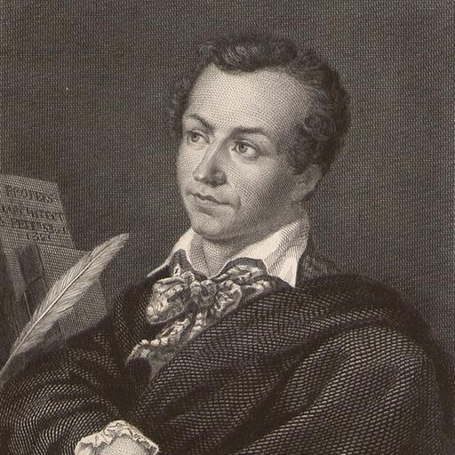 I Catered Napoleon's Wedding: Carême, the First Celebrity Chef