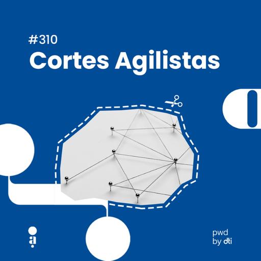 IA descentralizada para escalar sem atritos