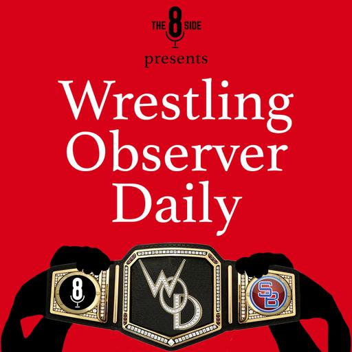 Weekend Big Show Previews