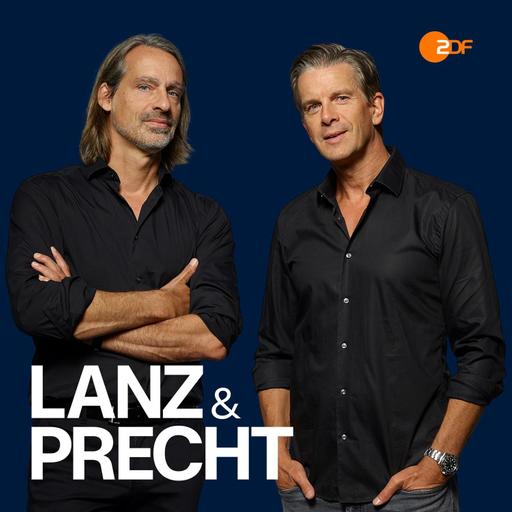 AUSGABE 205 (Sommergespräch mit Leon Windscheid)