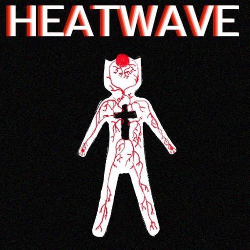 No Cartridge 296 -- Indie Game Review HEATWAVE