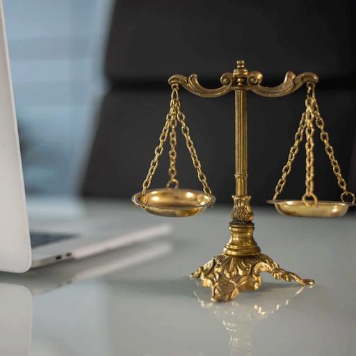 Podquisition 551: Offices of Legal, Legal, and Legal