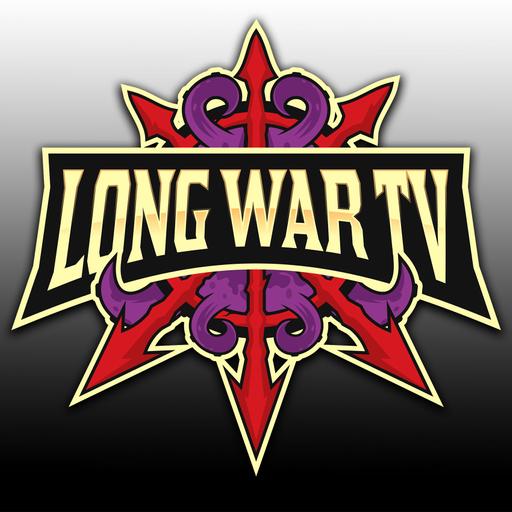 The Actual Future of Tabletop Wargaming - Ep. 483