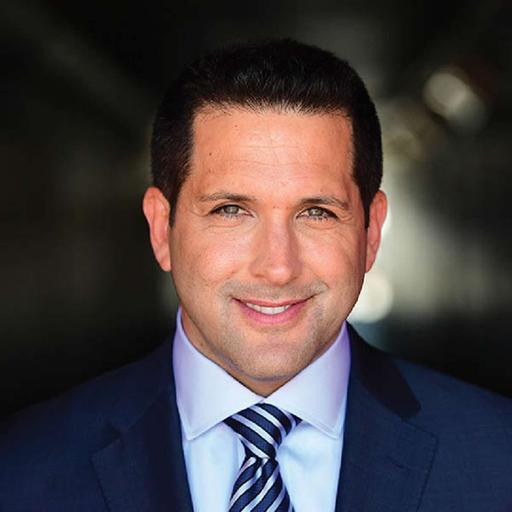 The Power of Knowing – Why Early Screening for Type 1 Diabetes Matters Featuring Senior Football Insider and Sanofi Spokesperson Adam Schefter