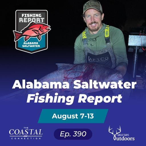 Hooked on the Road – Bowfishing the Heartland with The Obsession Outdoors