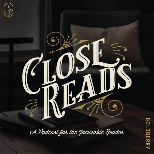 Close Reads Live: A Special Tenth Anniversary Discussion of "A Good Man Is Hard to Find"
