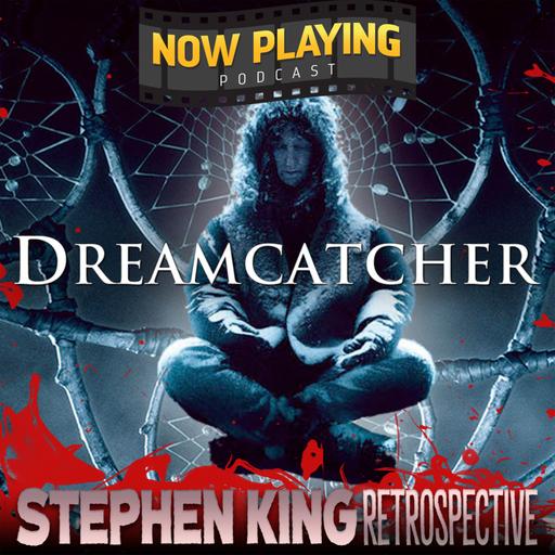 Dreamcatcher