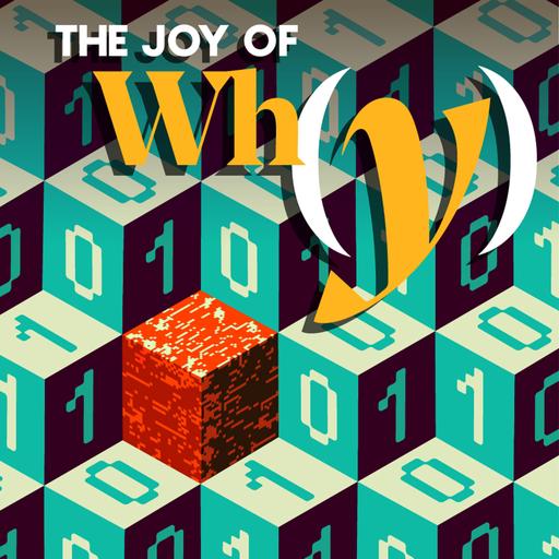 How Can Math Protect Our Data?