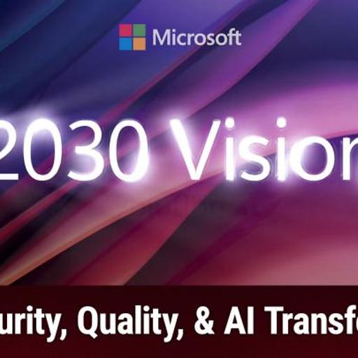 WW 944: Shakin' the Treats - Microsoft becomes a $4 trillion company