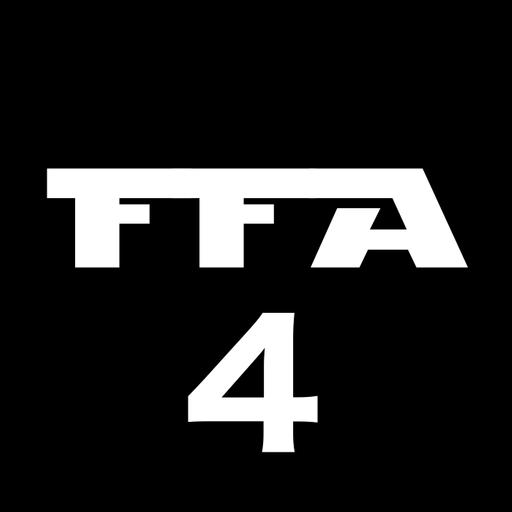 FFA 4