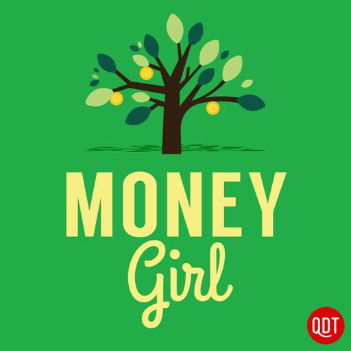 How Do I Set Up My Own Business?