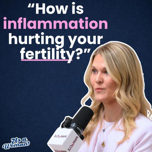 The Truth About Inflammation and Fertility