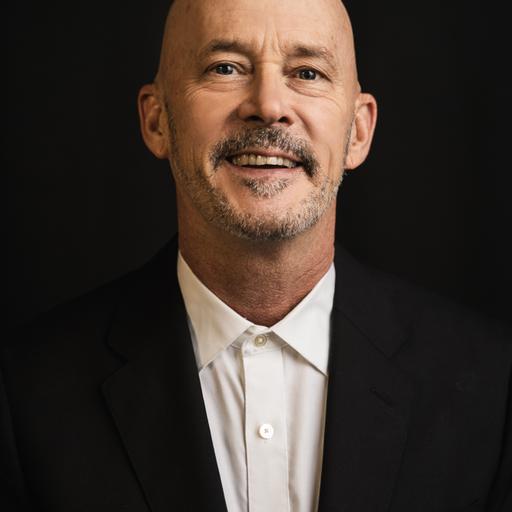 Saxophonist David Bixler; Pursuing Creative Conversations With Improvisation, Ep 250