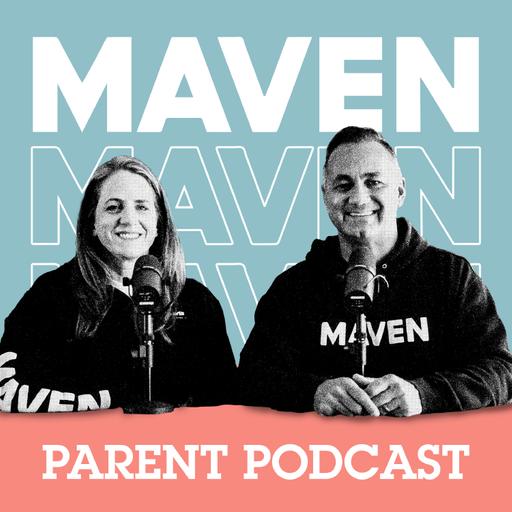 Valuing Your Child’s Uniqueness | Best of the MAVEN Parent Podcast