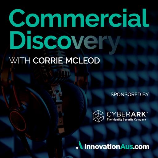 Identity is the new perimeter: CyberArk’s Derek Moir on securing the public sector