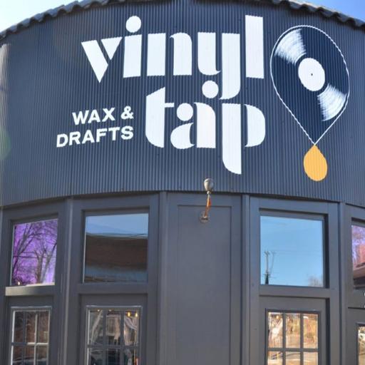 Record Store Recon: Nashville-area stores