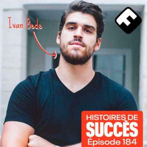Ivan Bede : de futur pro du basket au couteau suisse de l'humour sur le web #BestofÉté