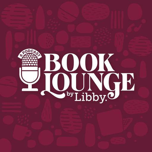 Narratives of Legacy: Indigenous Writers on History, Identity, and Survival