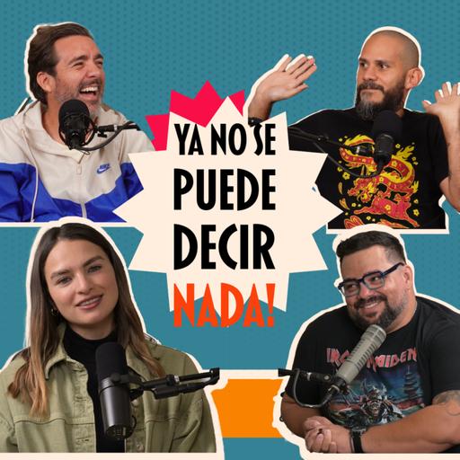 ¿Es posible hacer reír sin ofender en 2025?