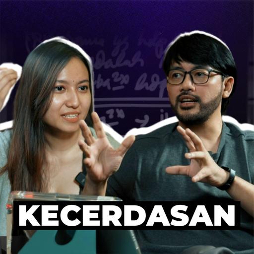 IQ, Kecerdasan, dan Pendidikan