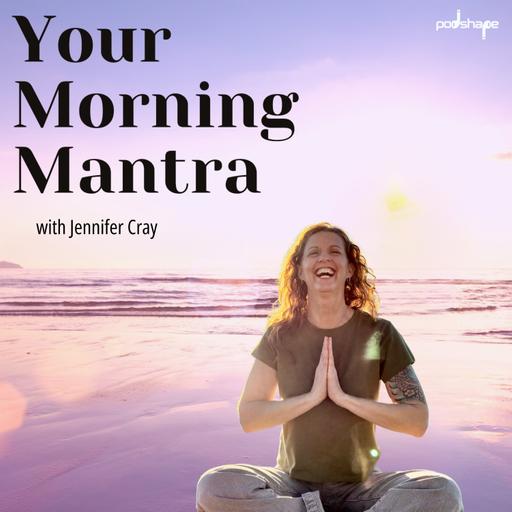 Evening - Compassionate Breathing