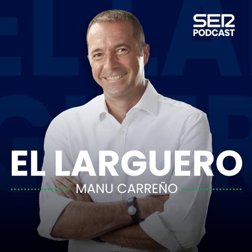 Carrusel Mercato | Celta de Vigo y Real Betis, destinados a entenderse para concretar el retorno de Borja Iglesias