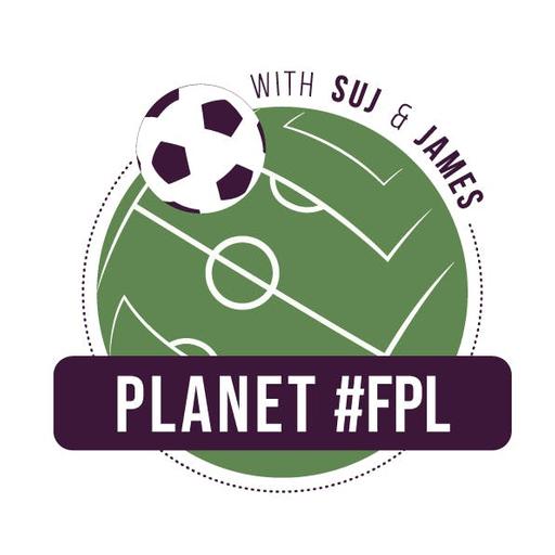 Arsenal with Adam Pritchard | Correspondent Week ep.17 | Planet FPL 2025/26